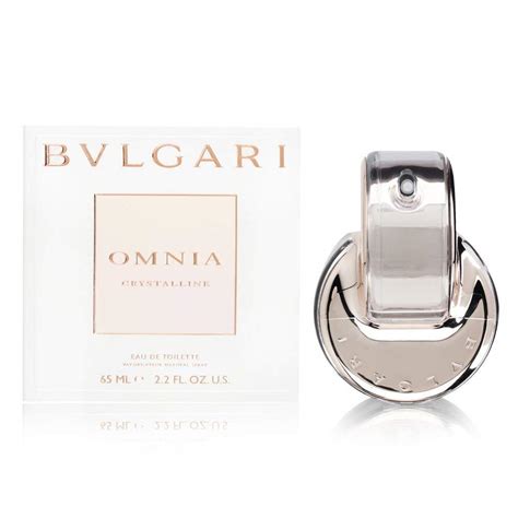bvlgari blanco